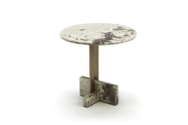Igna Side Table