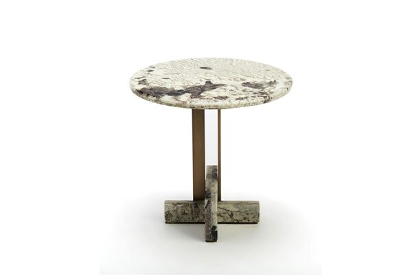 Igna Side Table - Image 3