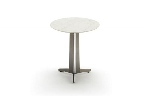Marlo Side Table - Image 2
