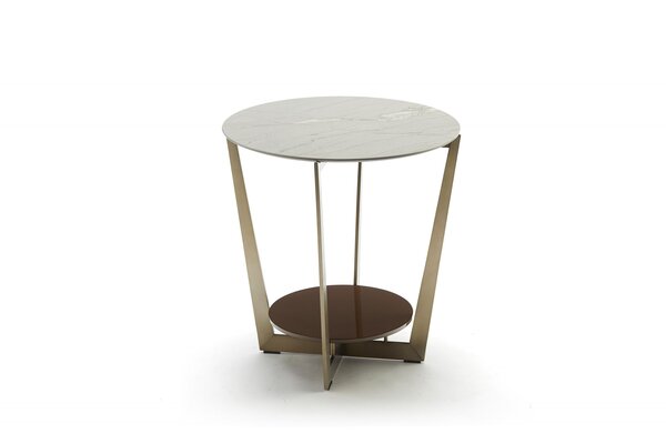 Sadie Side Table