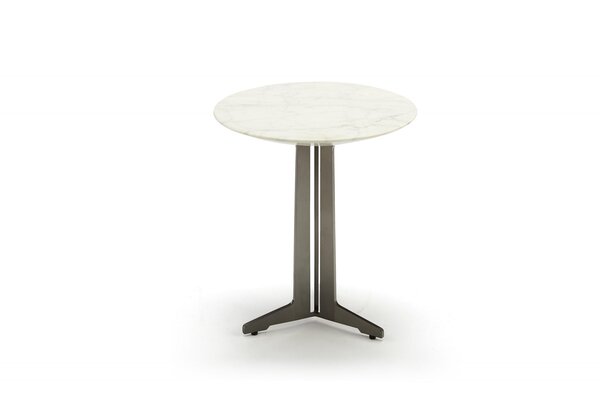 Marlo Side Table