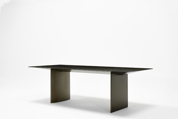 Miel Dining Table - Image 3