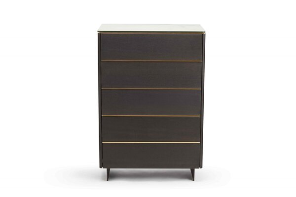 Birke Cabinet - Image 4
