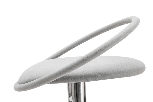 Mune Bar Stool - Image 3