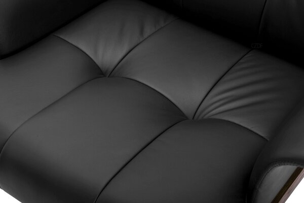 Jim Armchair - Image 2
