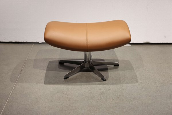 Nils Pedal - Image 3