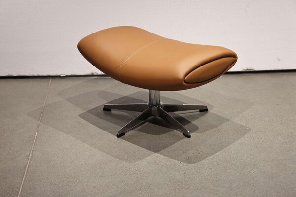 Nils Pedal - Image 2