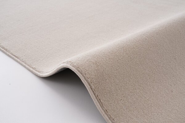 Alatin Rugs Series G11
