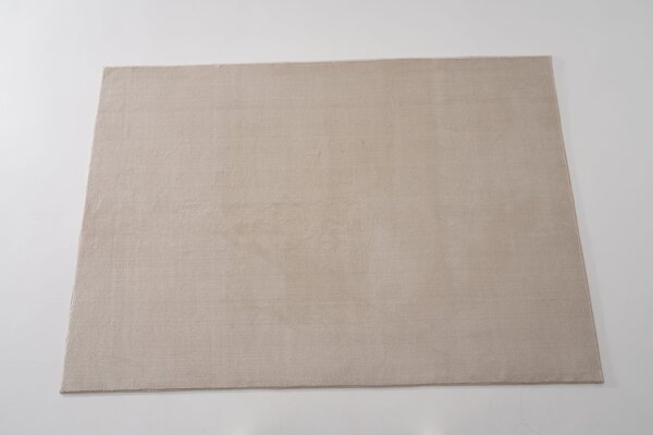 Alatin Rugs Series G11 - Image 2