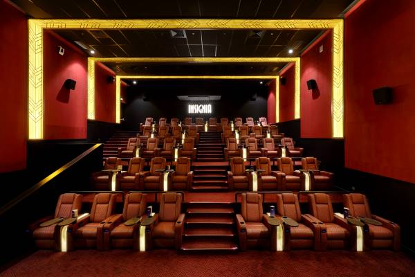 post covid movie theaters