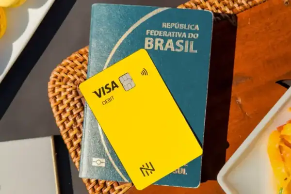 Nomad Seguro Viagem 2026 – planos, preços e coberturas da Assist Card para clientes Nomad Global