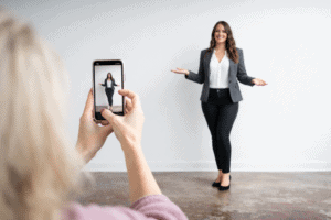 Short Form Video Trends