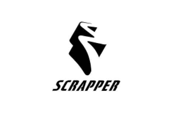 5KB 2001 null null null 18 21 21 21 1 2003 null 3eg8M2pI4NlqSM