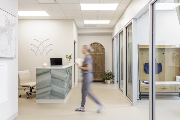 vein specialist near me
vein doctor near me
vein clinic near me 
vein treatment near me
vein doctor in my area
vascular surgeon near me 
vein specialist in my area
vein doctor in my area 
vein clinic in my area 
vein treatment in my area
vascular surgeon in my area 