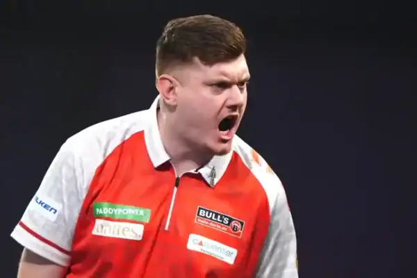 Darts