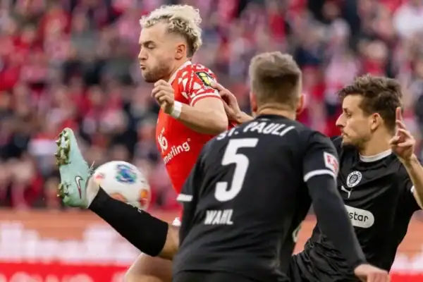 Mainz 05