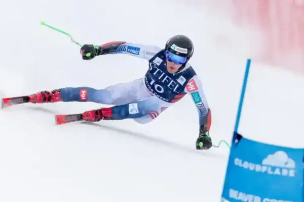 Fredrik Möller
