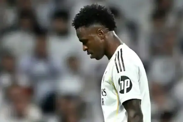Vinícius