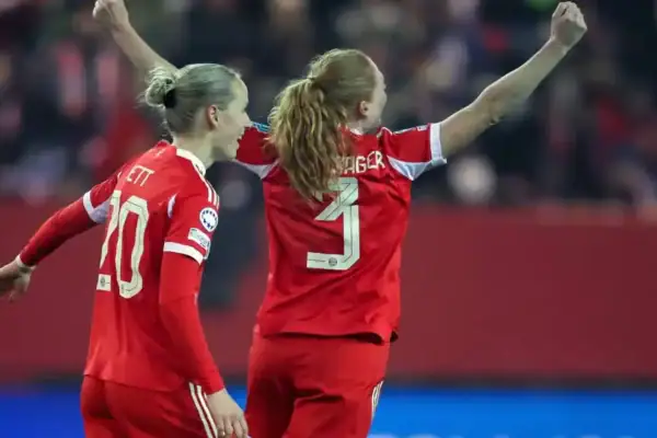 Bayern