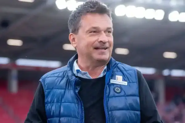 Mainz 05