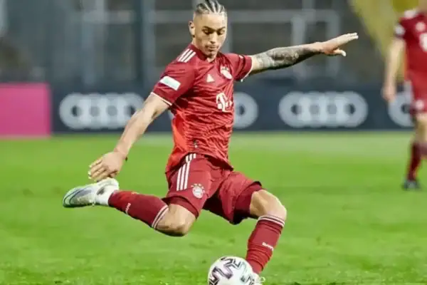 Armindo Sieb