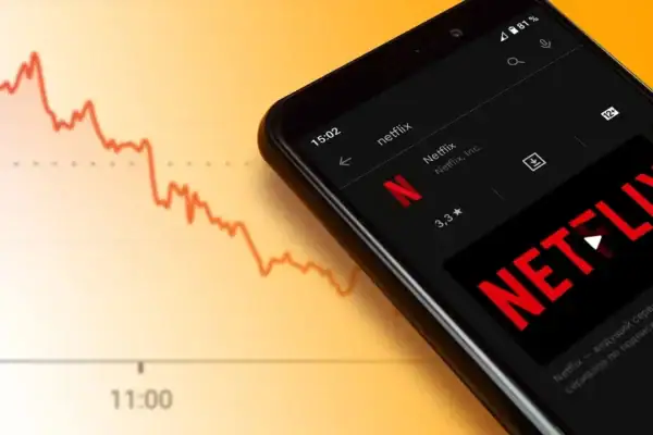 Netflix