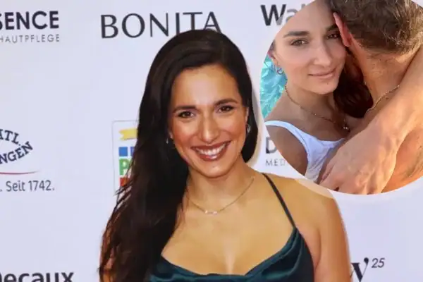 Sally Özcan