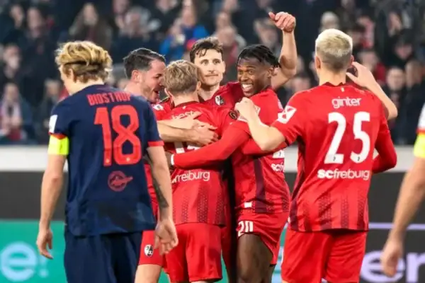 Europa League