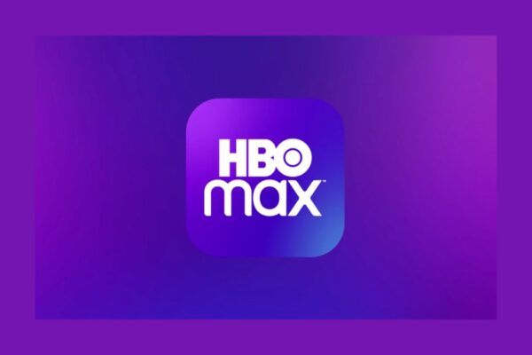 HBO Max