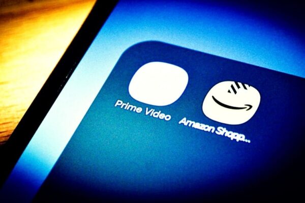 Sammelklage Amazon Prime Preiserhöhung