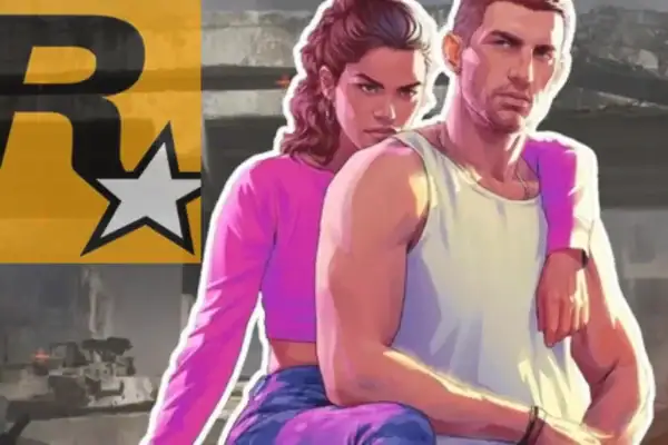 Explosion bei Rockstar Games