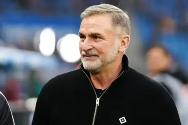 Stefan Kuntz