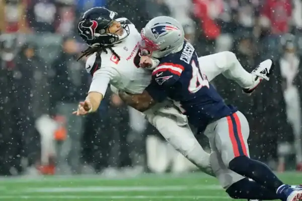 Patriots