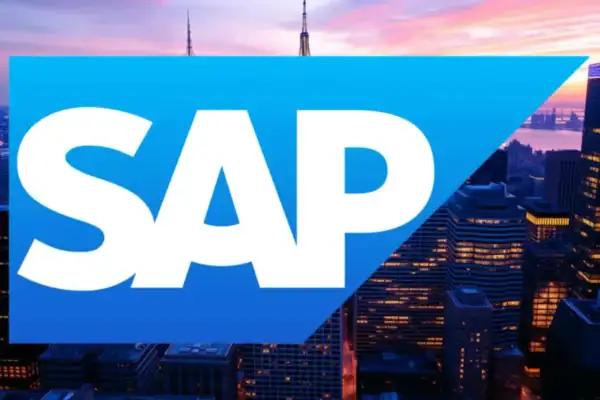 SAP
