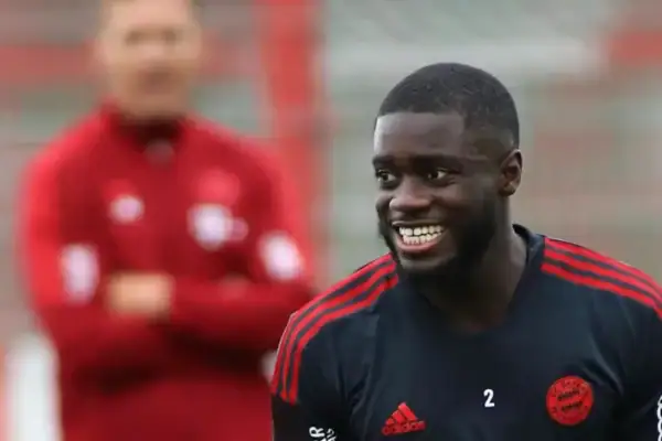 FC Bayern