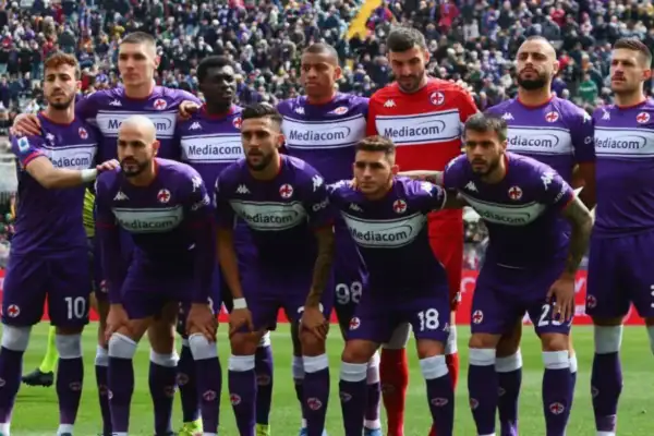 Coppa Italia Sensation