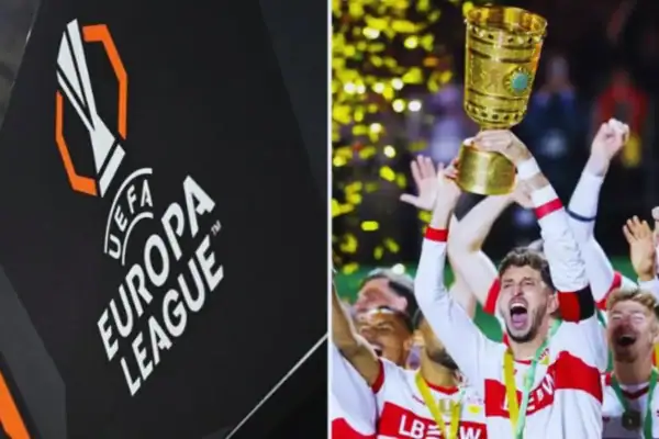 europa league