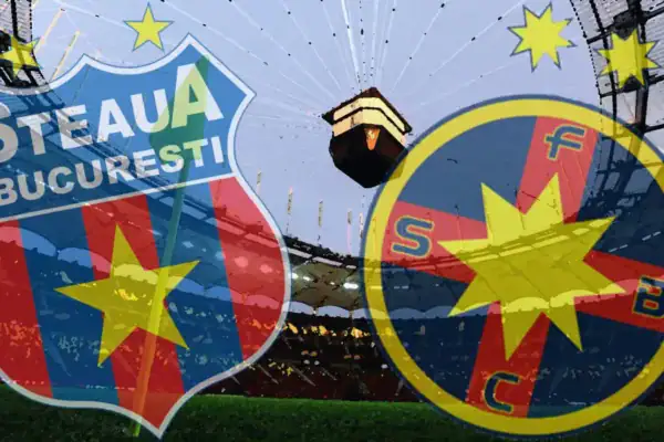 fcsb