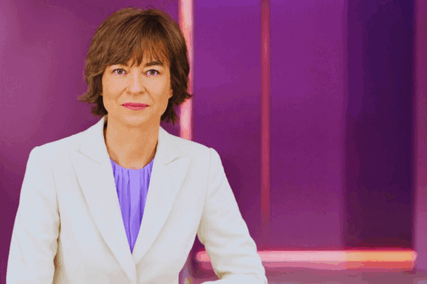 zdf maybrit illner heute