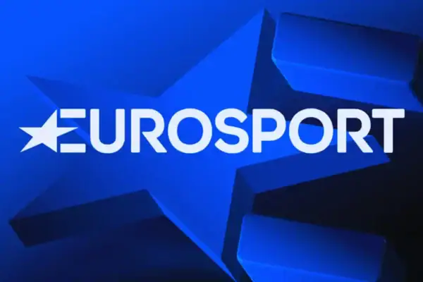 eurosport livestream