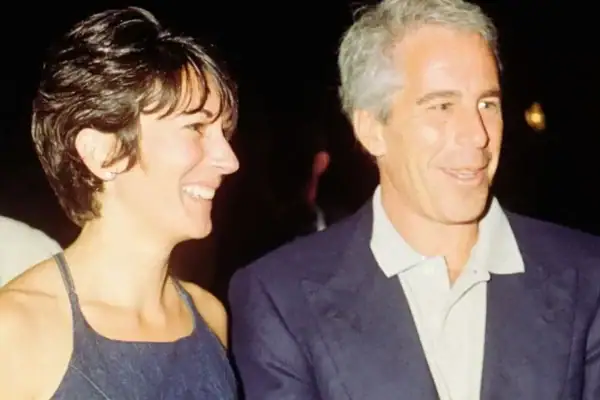 epstein