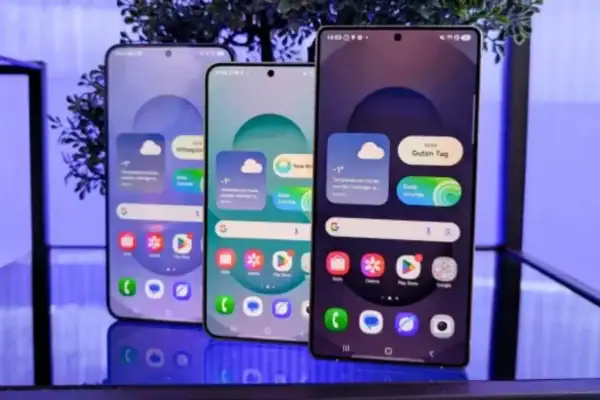 Samsung