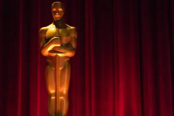 Oscar-Nominierungen 2026