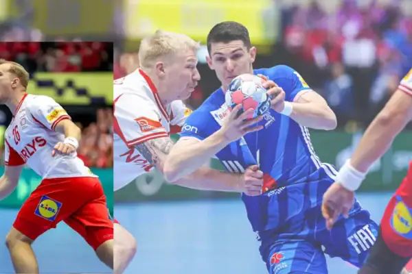 Handball