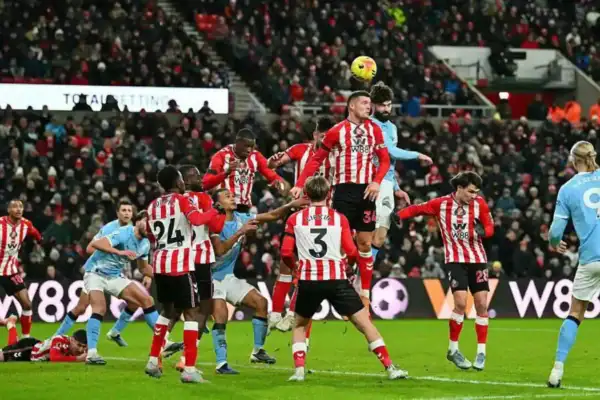 Premier League