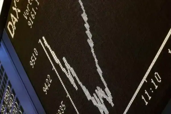 DAX