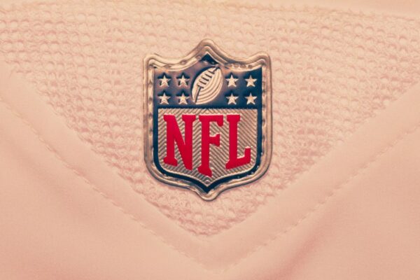 nfl spielplan – 2026