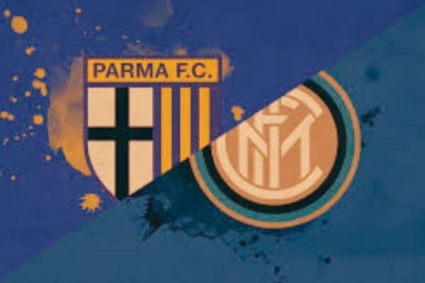 parma – inter