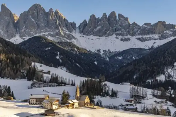 st magdalena südtirol