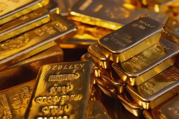 goldpreis